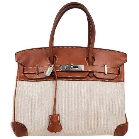 where to buy second hand hermes bag|authentic hermes handbags for sale.